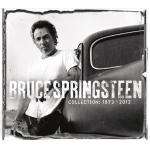 04-04-2013 - schmitt_rauch - Bruce Springsteen.jpg